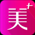 美丽加 V2.5.2 安卓版