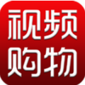 视频购物 V1.5.1 安卓版