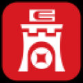 E诚商惠 V3.1.2 安卓版