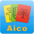 Aico智绘贺卡 V1.0.5 安卓版
