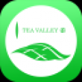 巴爷的茶 V1.1 安卓版