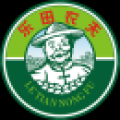 乐田农夫 V1.0 安卓版