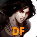 暗影狂奔：龙陨免付费免费版
