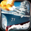 超级舰队 V1.0 安卓版