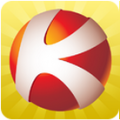 酷运动商城 V3.0.2 安卓版