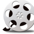 Soul Movie播放器 V8.5.0 安卓版