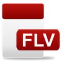 FLV视频播放器 V2.1.0 安卓版