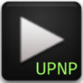BubbleUPnP播放器 V3.0.5 安卓版