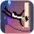 特技演员：斯图尔特（Stuntman Stuart） V1.0 安卓版