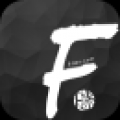 天裁设计 V1.8.1.8 安卓版