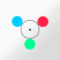 色色达人 V1.0 安卓版