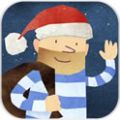 圣诞节前夕（Fiete Xmas） V2.0.2 安卓版