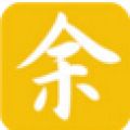 余额宝论坛