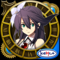 星之魅免验证免费版