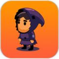 地狱之雨（HellRain） V1.1.0 安卓版