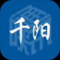 掌上千阳 V0.9 安卓版