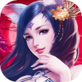 小倩传奇 V1.0.0 免费版