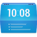 DashClock Widget V1.4.2 安卓版