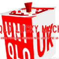 优衣库(Uniqlo)弹球台 V1.0 安卓版