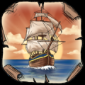 海盗的黎明免付费版
