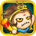 造梦西游OL V5.5.0 PC版