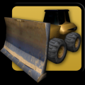 推土机的挑战（Bulldozer Challenge） V1.0 安卓版