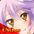 后日谈免付费免费版
