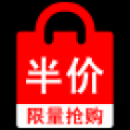 搭配半价 V5.2 安卓版