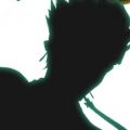 幕末Rock极魂 V1.0 安卓版