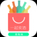 一起卖酒 V1.0.13 安卓版