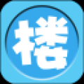 三亚楼盘 V1.0 安卓版