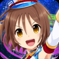 美少女与战车免费版
