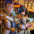 玛法战记 V1.0.0 安卓版