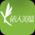 依人美蕴 V1.0.02 安卓版