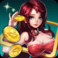 商战新世纪 V1.0.3 安卓版