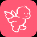 红孩子母婴 V3.0.5 安卓版