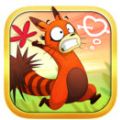 外星人爱吃蛋糕 V1.0 安卓版
