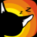 懒猫旅行 V1.0.1 安卓版