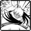 一击男 V1.0 安卓版