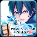 梦幻之星在线2es免谷歌免费版
