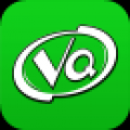 VQ鲜榨果汁 V1.0.08 安卓版