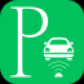 好停车 V2.0 安卓版