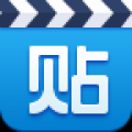 贴吧看片 V1.3 安卓版