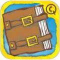 神笔马良（Sketchbook） V1.0.1 安卓版