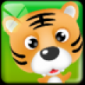 经典儿歌动画版 V1.3.3 安卓版