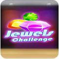 珠宝挑战(Jewels challenge) V1.4 安卓版