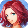 大航海时代5ios版 V1.1.6 iPhone版