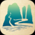 幸福江山 V1.0.1 安卓版