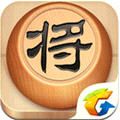 天天象棋 V2.2.1 ios版