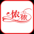 侬侬婚纱 V1.0.05 安卓版
